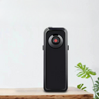 Mini Caméra HD Portable