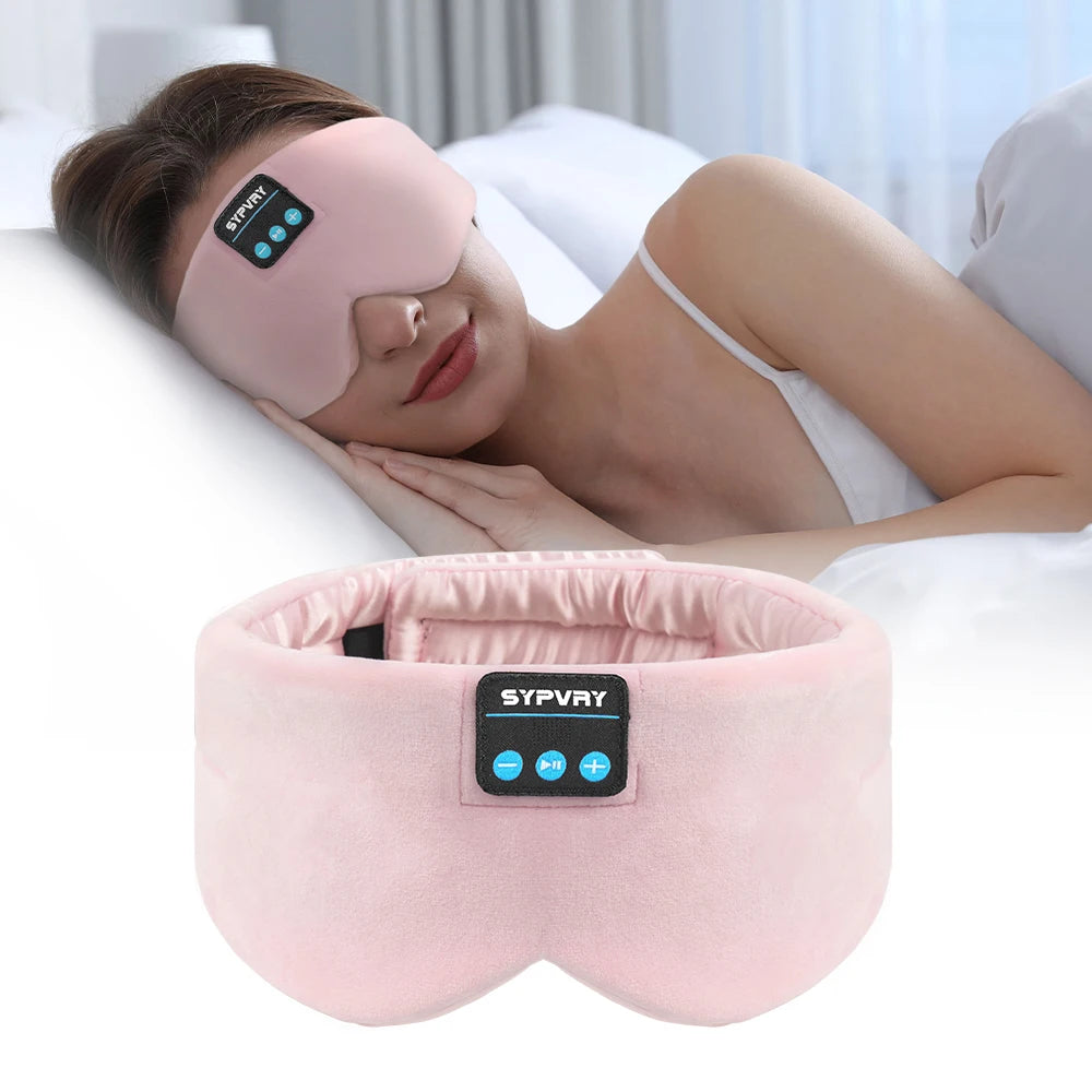 Masque Sommeil