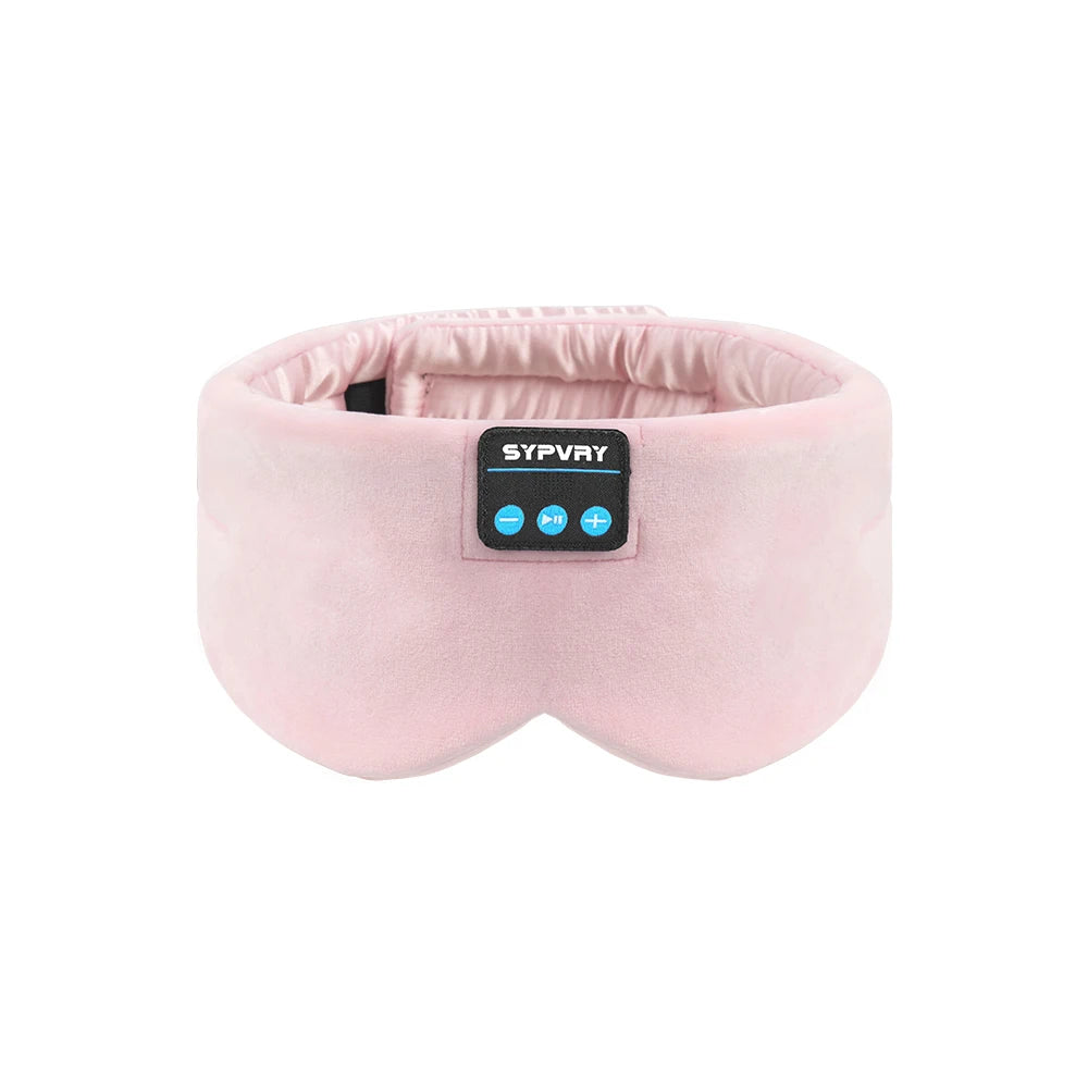 Masque Sommeil