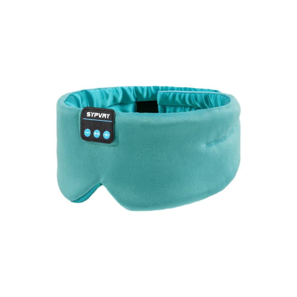 Masque Sommeil