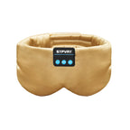 Masque Sommeil