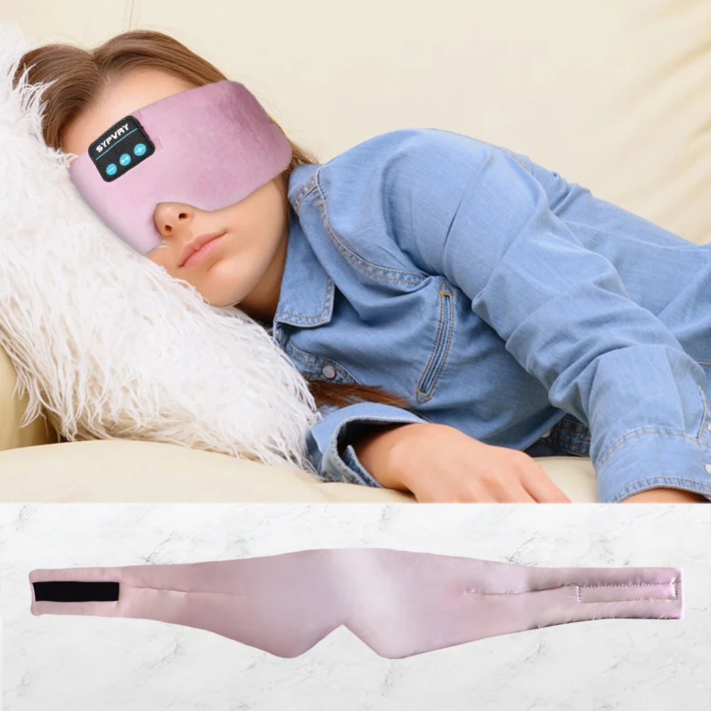 Masque Sommeil