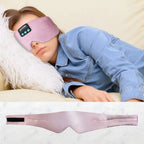 Masque Sommeil