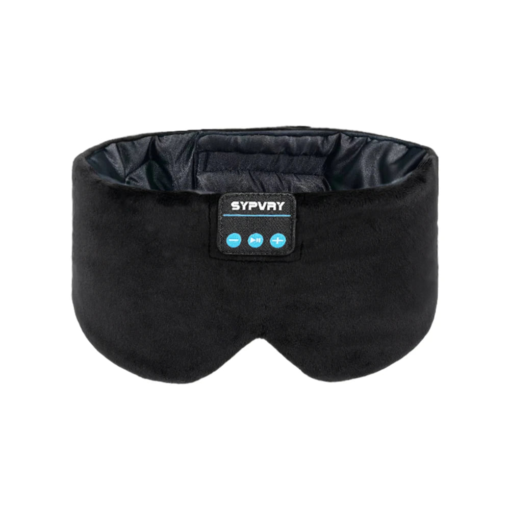 Masque Sommeil