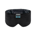 Masque Sommeil