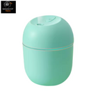 Diffuseur d'huile aromatique