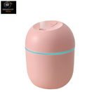 Diffuseur d'huile aromatique