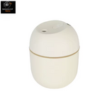 Diffuseur d'huile aromatique